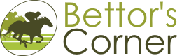 Bettor's Corner :: Your Online Sports Betting Guide